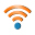 Kayinet
